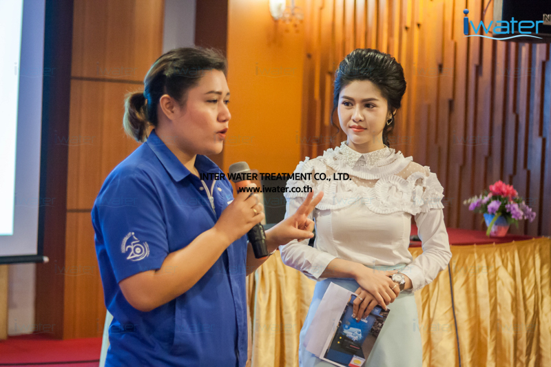 เครื่องกรองน้ำอัตโนมัติ_เครื่องกำเนิดก๊าซโอโซน_เครื่องกรองro_images_portfolio_059